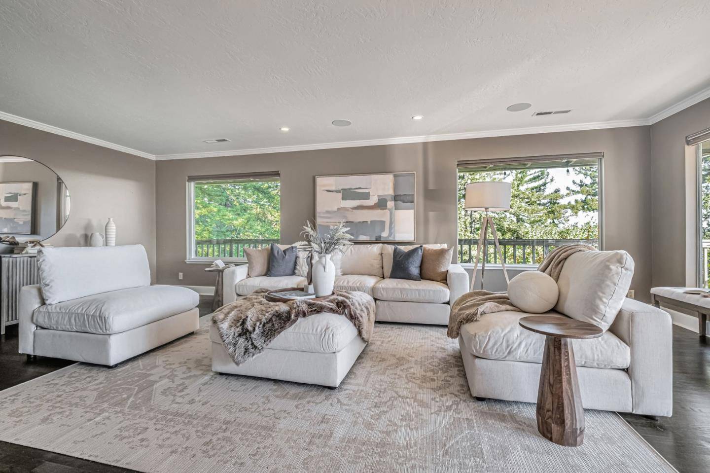 Los Gatos, CA 95033,24705 Spanish Oaks RD