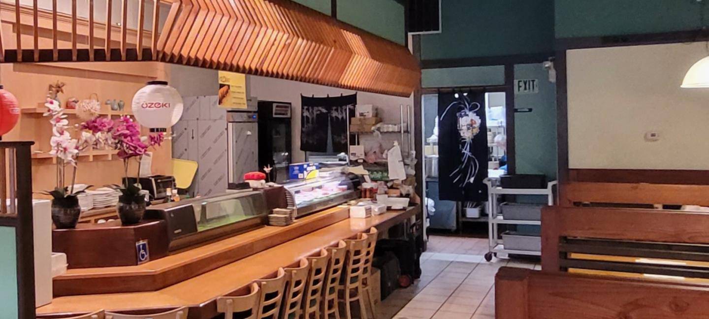 Mountain View, CA 94043,N Shoreline BLVD