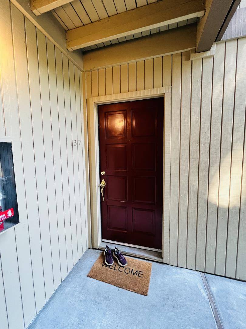 Mountain View, CA 94043,505 Cypress Point DR 137