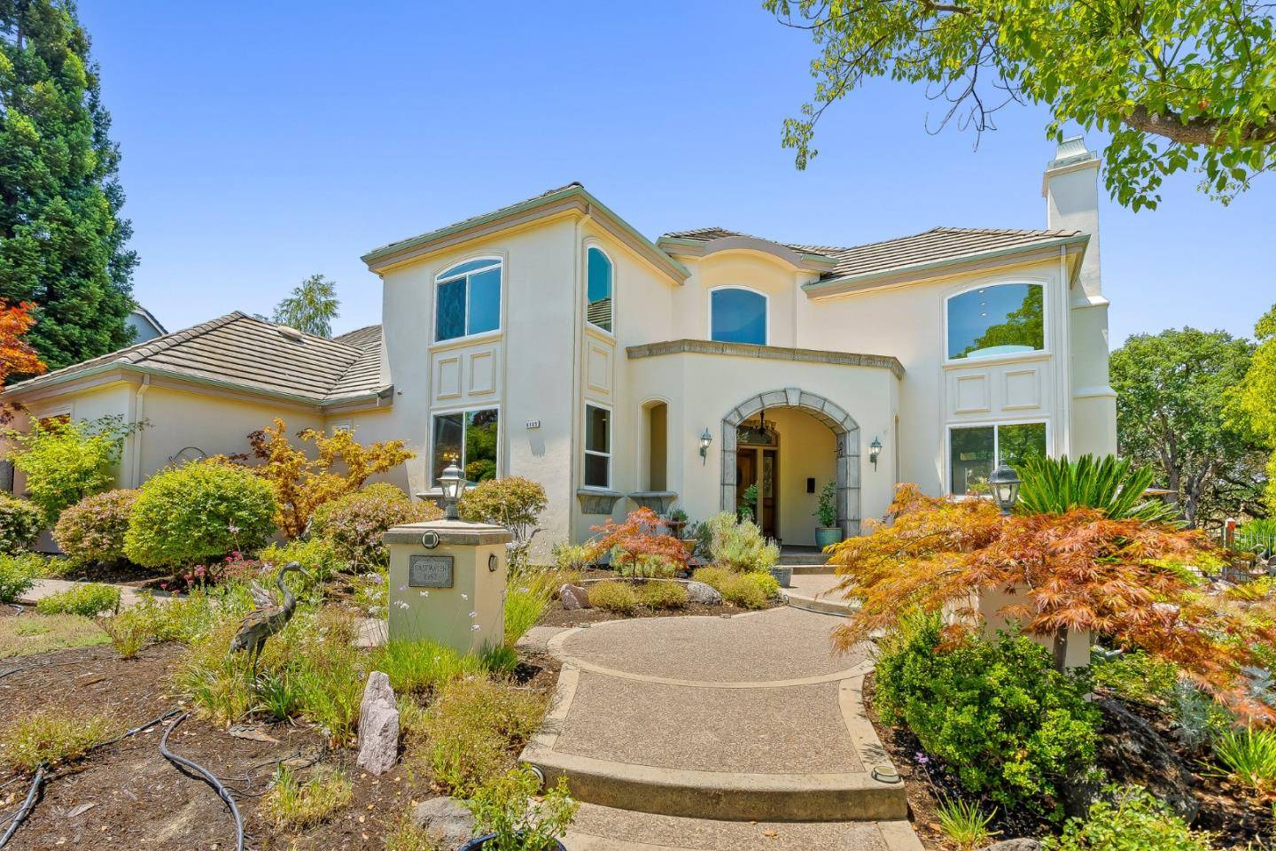 Pleasanton, CA 94566,4105 Grant CT