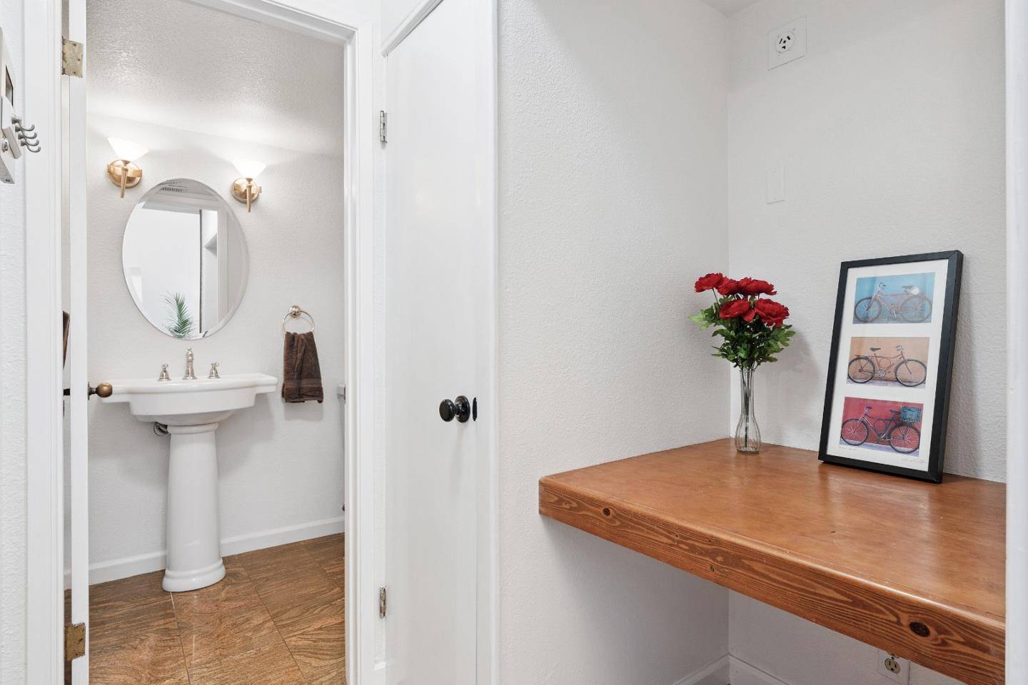 Scotts Valley, CA 95066,5525 Scotts Valley DR 11