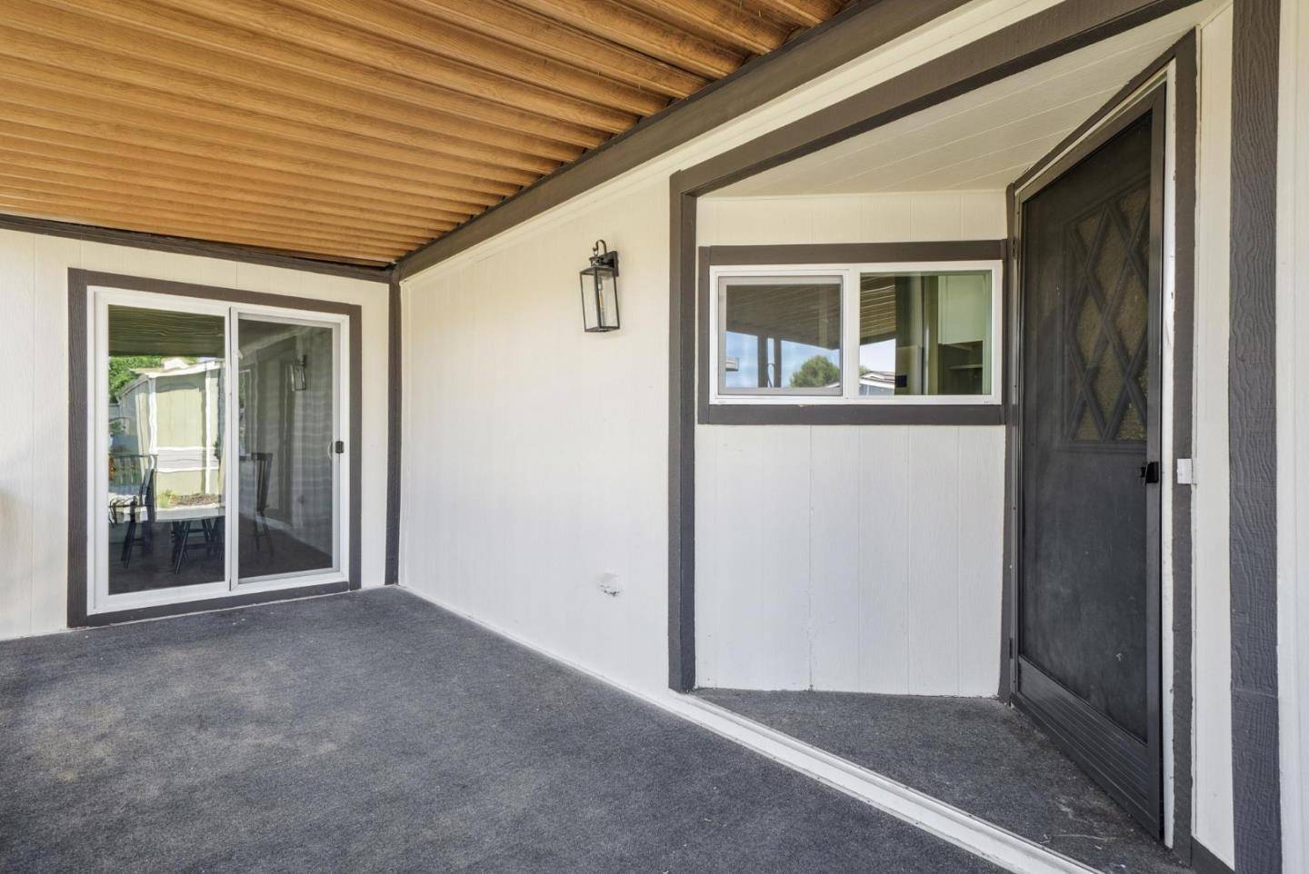 San Jose, CA 95111,423 Chateau La Salle DR 423