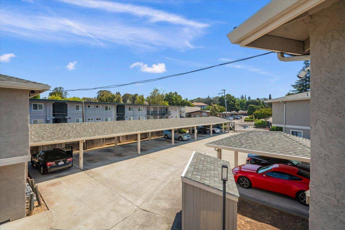 Hayward, CA 94544,760 Fletcher LN