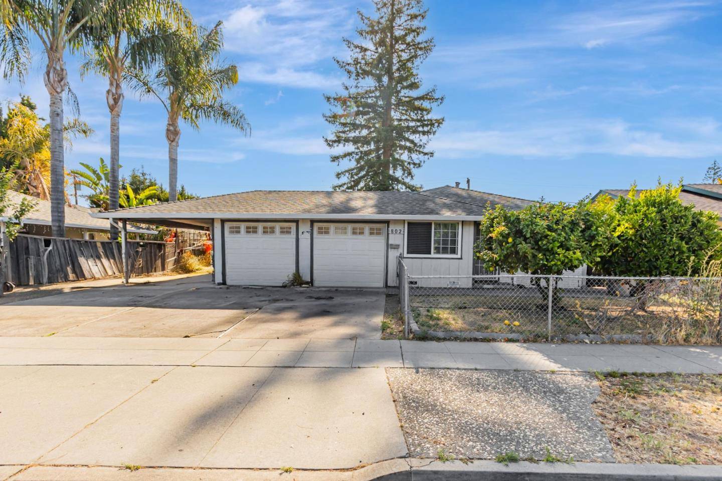 San Jose, CA 95128,800 Leigh AVE
