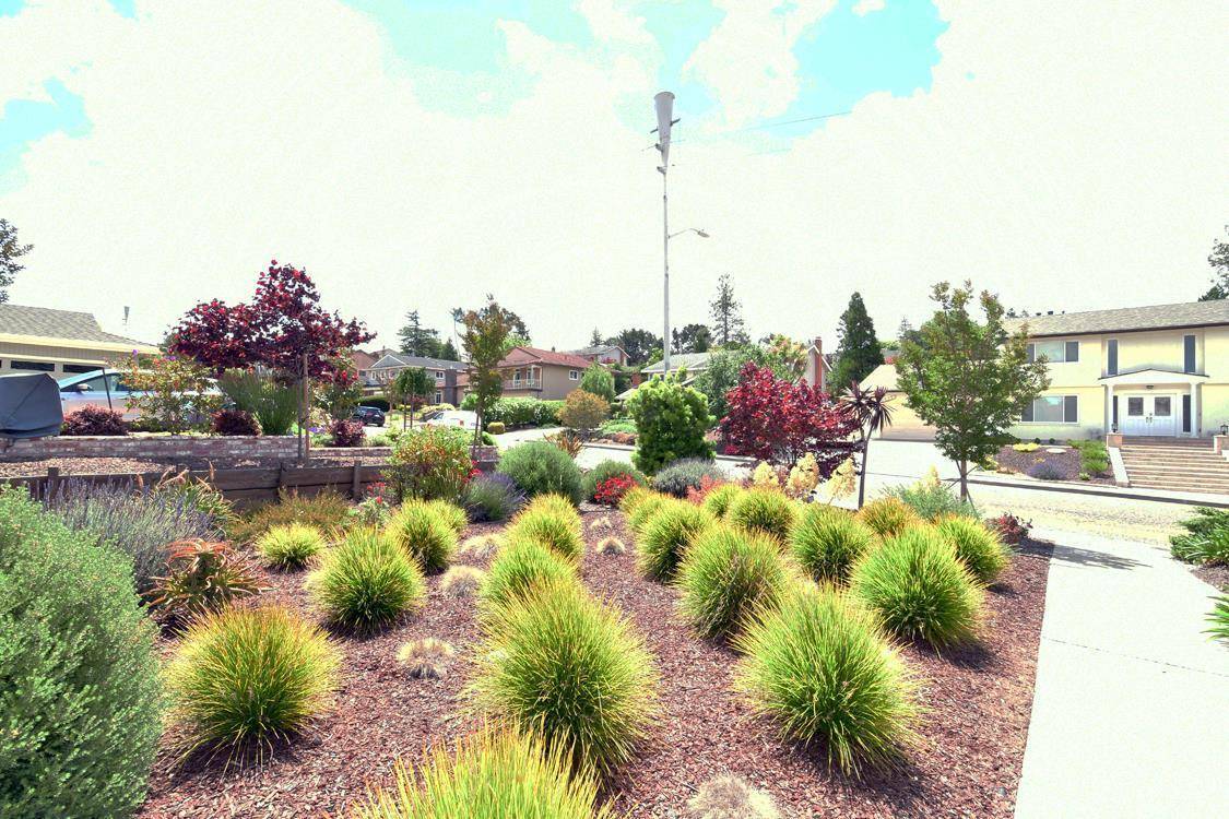 Belmont, CA 94002,2756 Comstock CIR