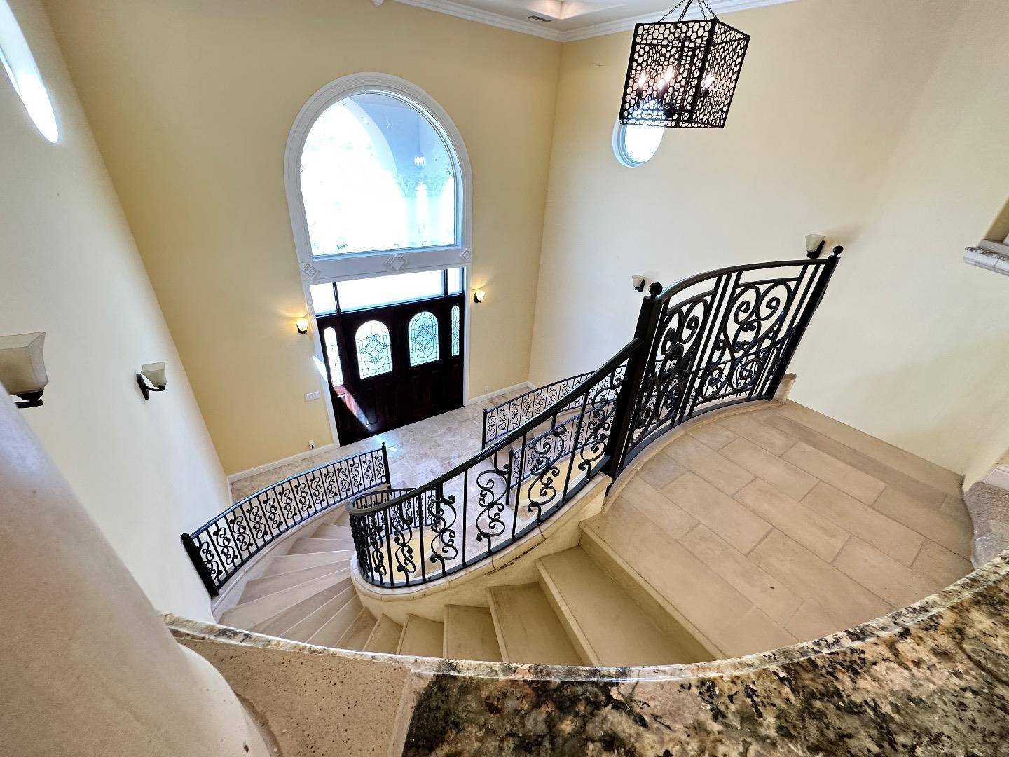 Fairfield, CA 94534,734 Bridle Ridge CT