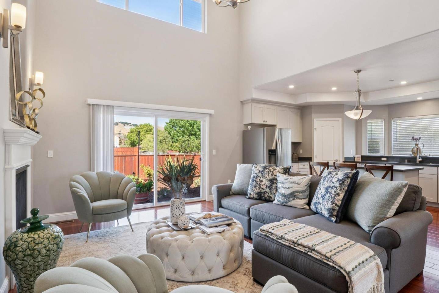 Hayward, CA 94544,29356 Taylor AVE