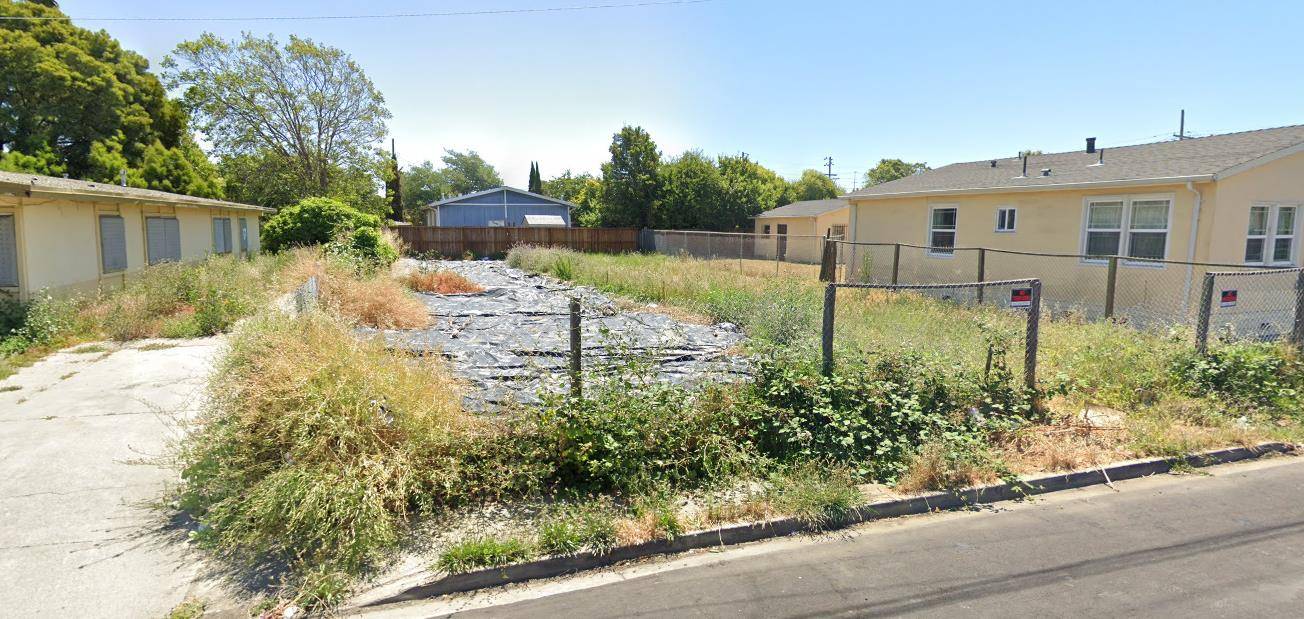 Richmond, CA 94801,1828 Truman ST