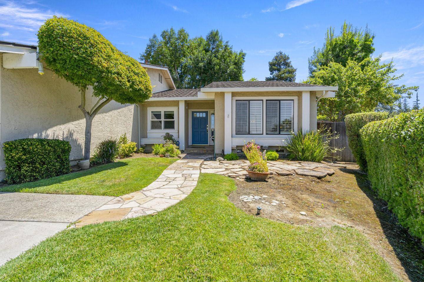San Jose, CA 95135,5387 King Estates CT