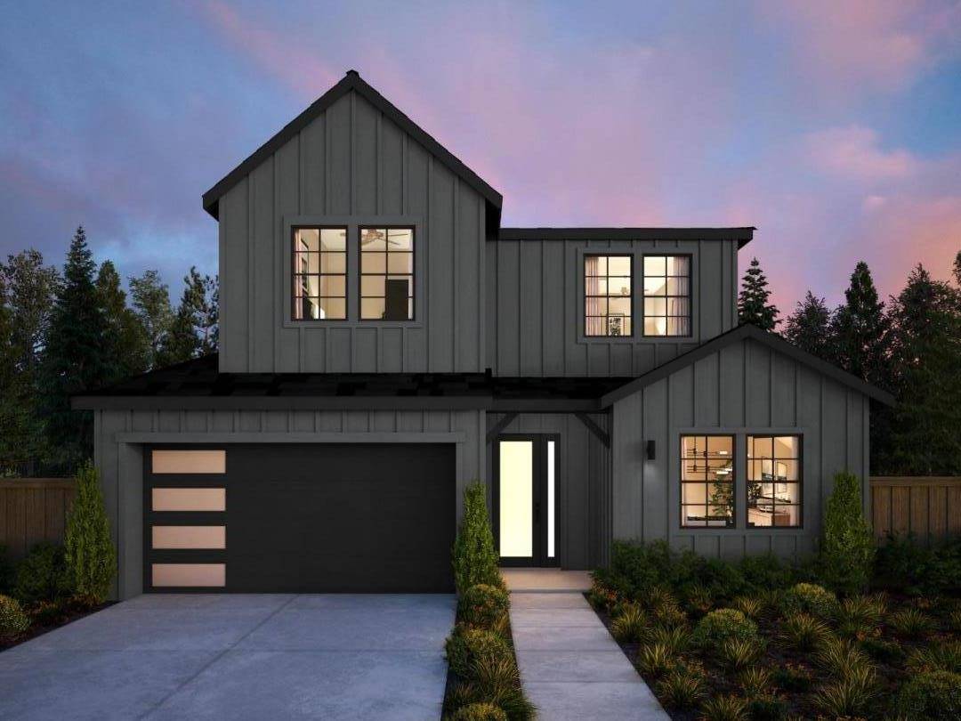 Menlo Park, CA 94025,2030 Ashton AVE