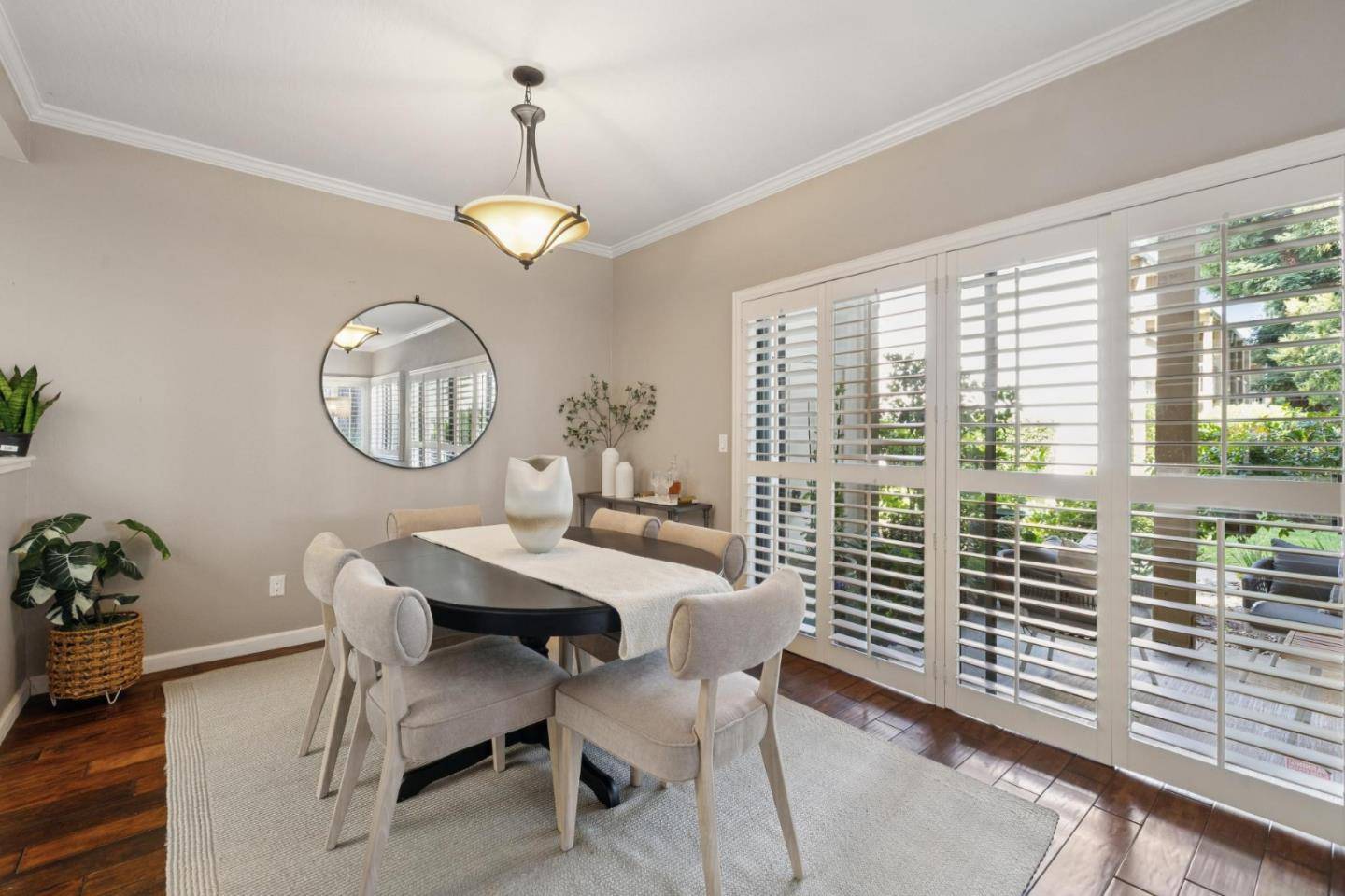 Redwood City, CA 94061,1328 Woodside RD
