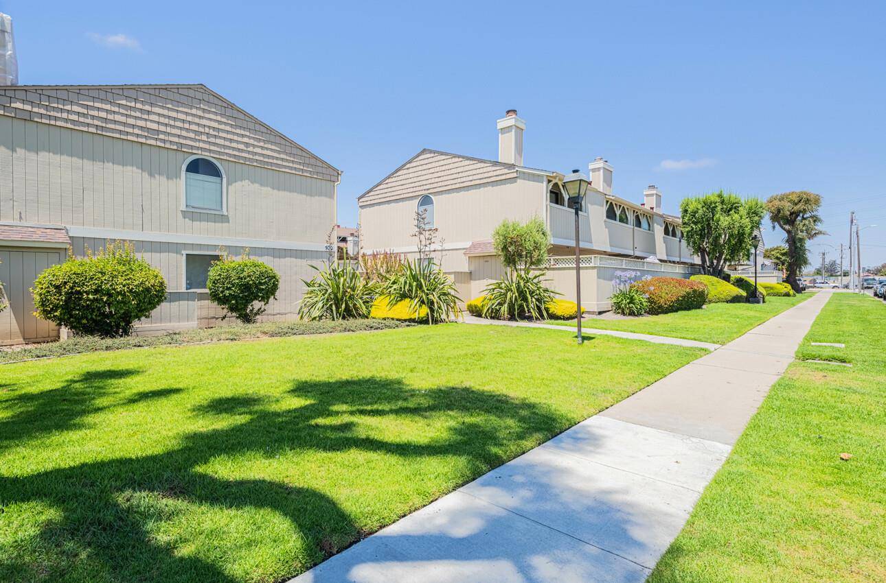 Salinas, CA 93901,104 Rossi ST 3