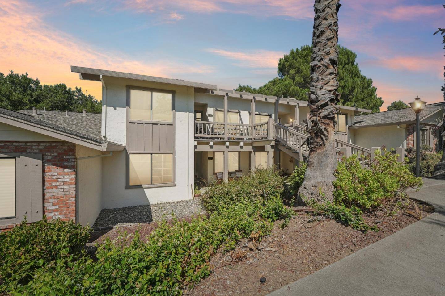 San Jose, CA 95135,5286 Cribari HTS