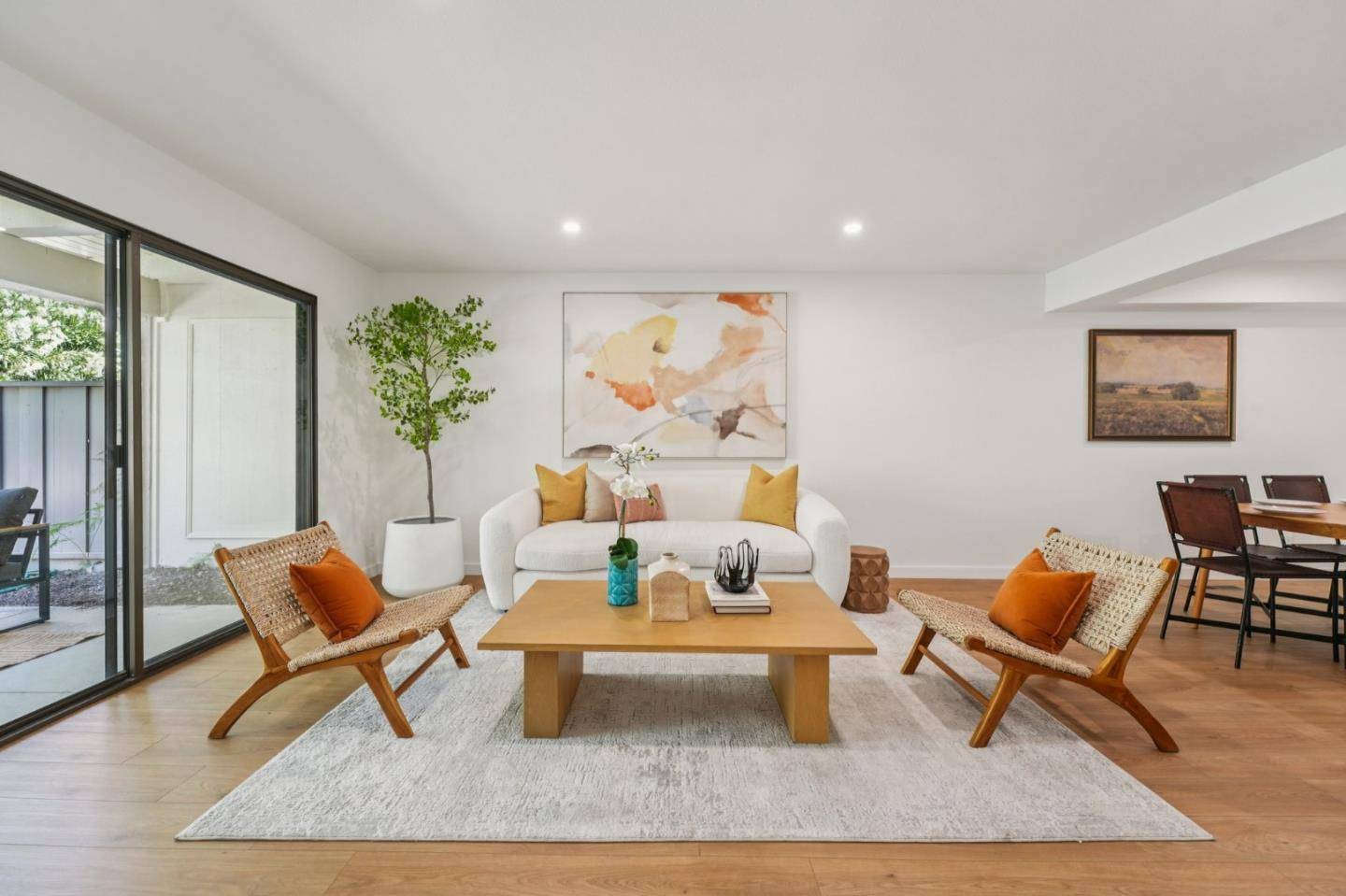 San Jose, CA 95135,5286 Cribari HTS