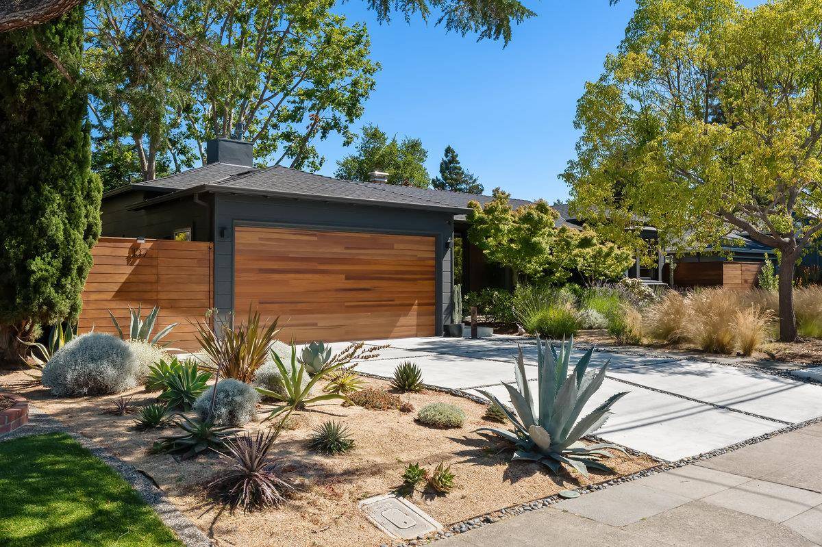 San Mateo, CA 94403,137 30th AVE