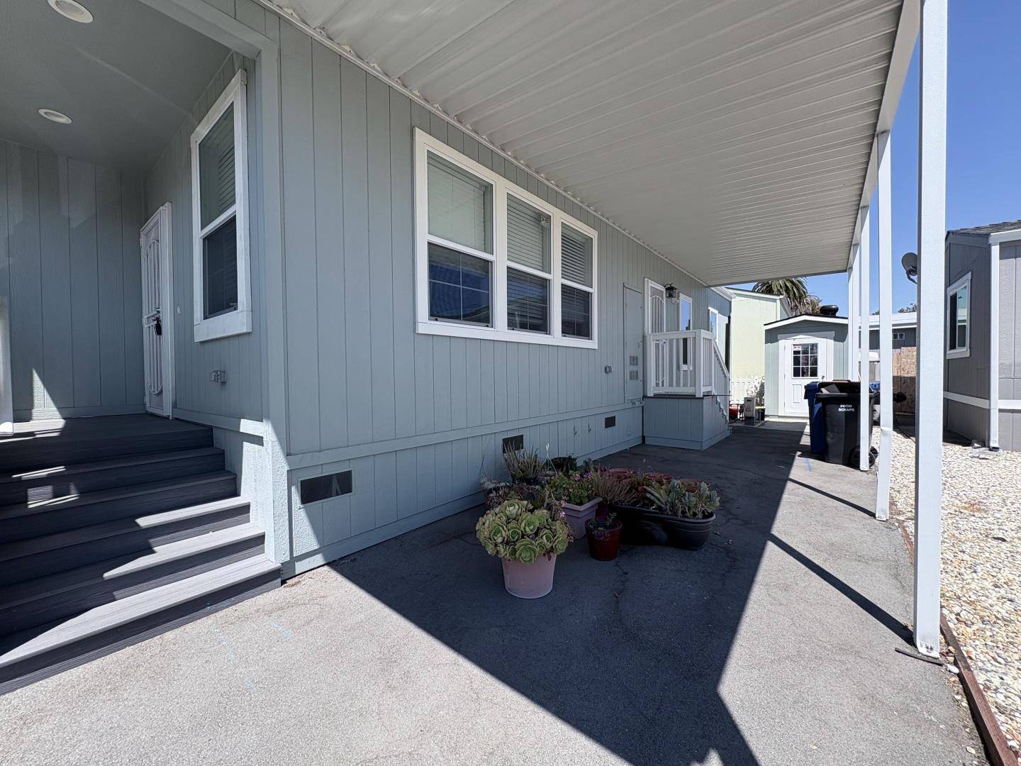 Milpitas, CA 95035,1515 N Milpitas BLVD 66