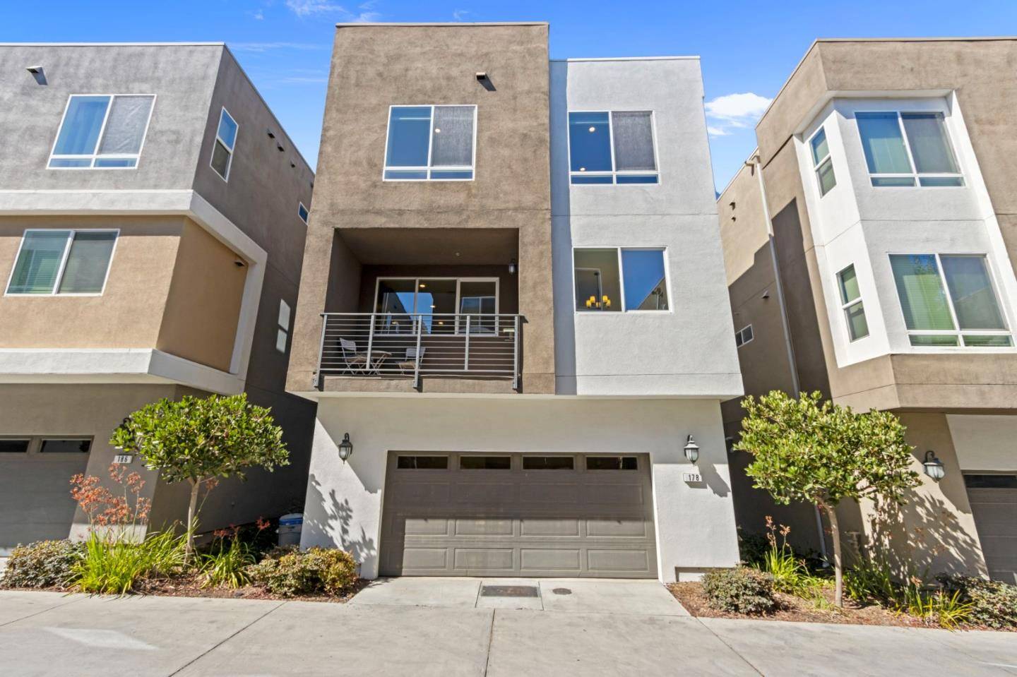 San Jose, CA 95136,178 Llano De Los Robles AVE