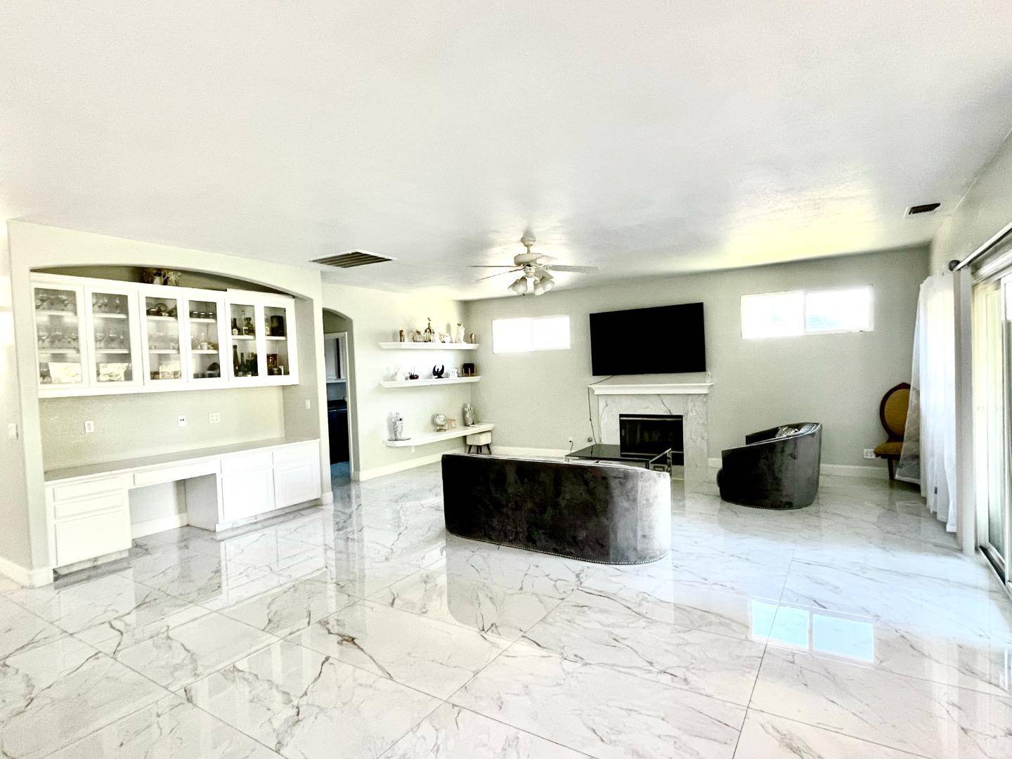 Turlock, CA 95382,3200 Brookstone DR