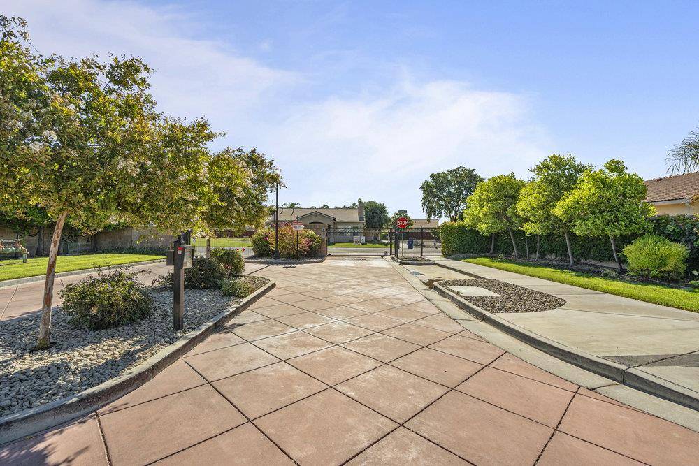 Los Banos, CA 93635,3009 La Vina CIR
