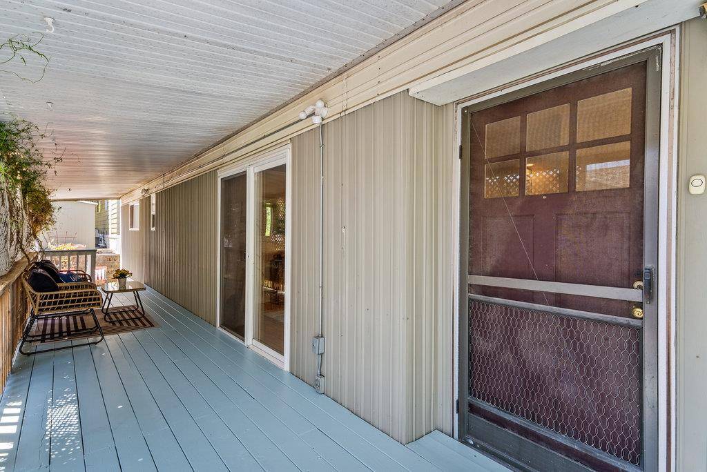 Scotts Valley, CA 95066,444 Whispering Pines 168