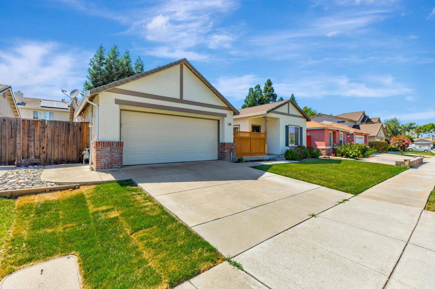 Gilroy, CA 95020,1540 Quail Walk DR