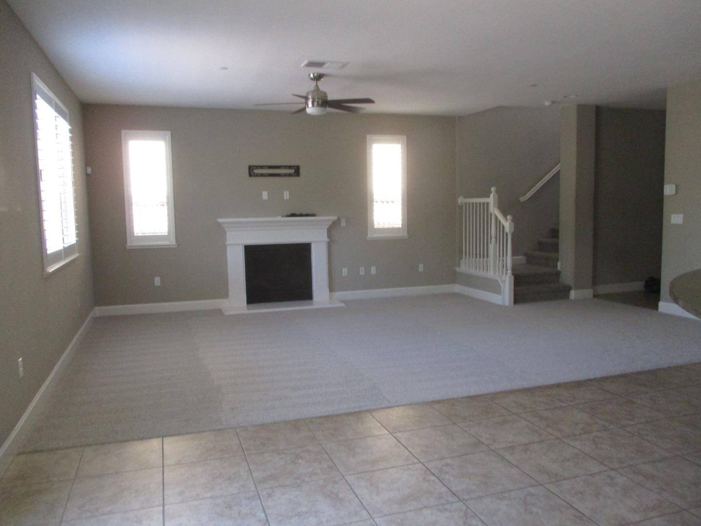 Gilroy, CA 95020,381 Windsong WAY