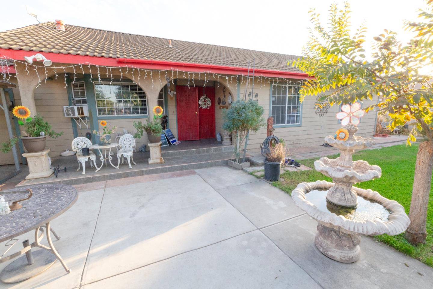 Le Grand, CA 95333,10475 Mission AVE