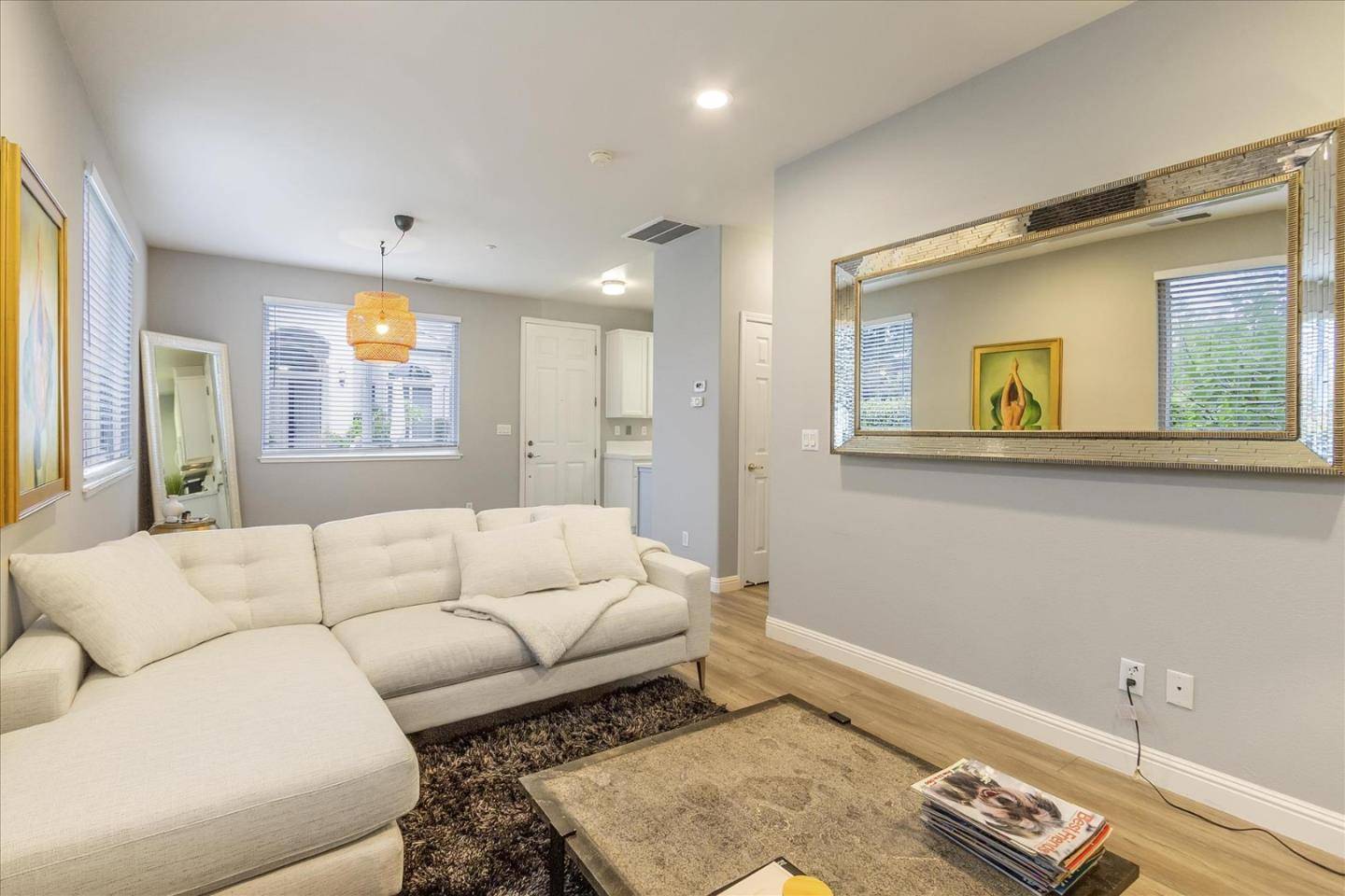 Cupertino, CA 95014,22287 Stevens Creek BLVD B