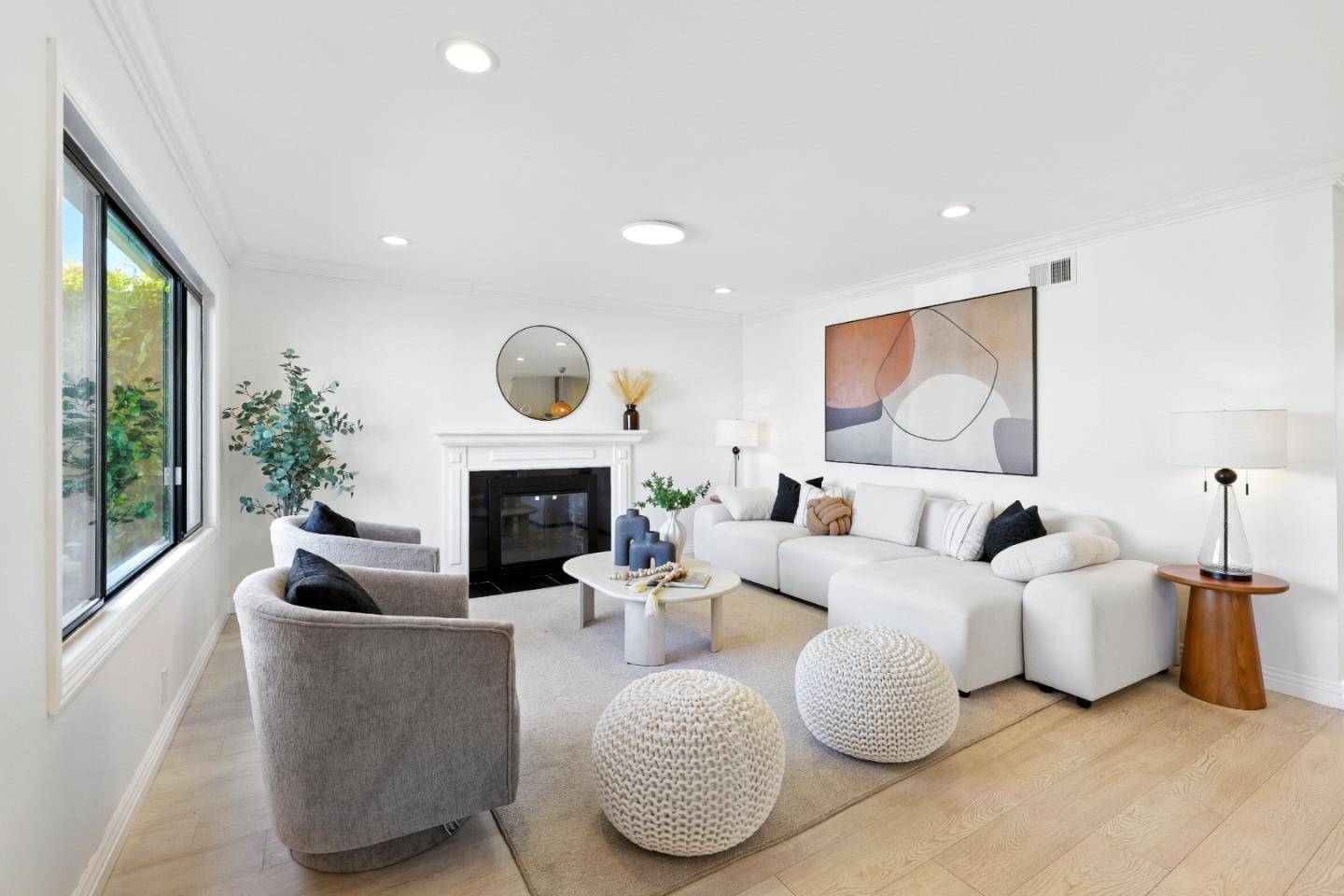 South San Francisco, CA 94080,110 Manzanita AVE