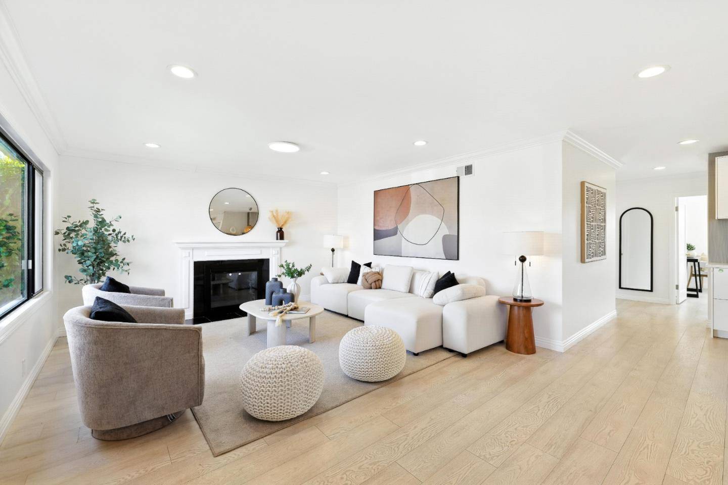 South San Francisco, CA 94080,110 Manzanita AVE