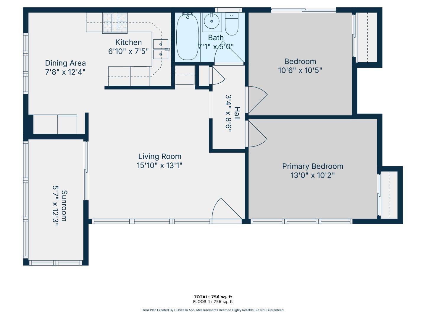 Palo Alto, CA 94301,151 Colorado AVE