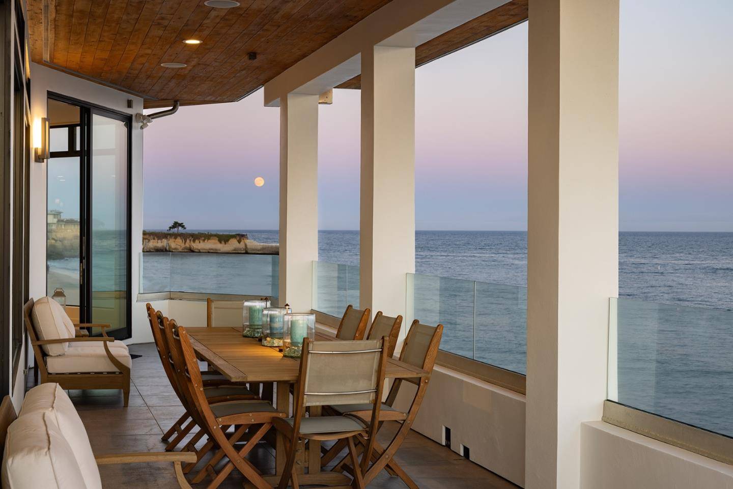 Santa Cruz, CA 95062,2900 E Cliff DR