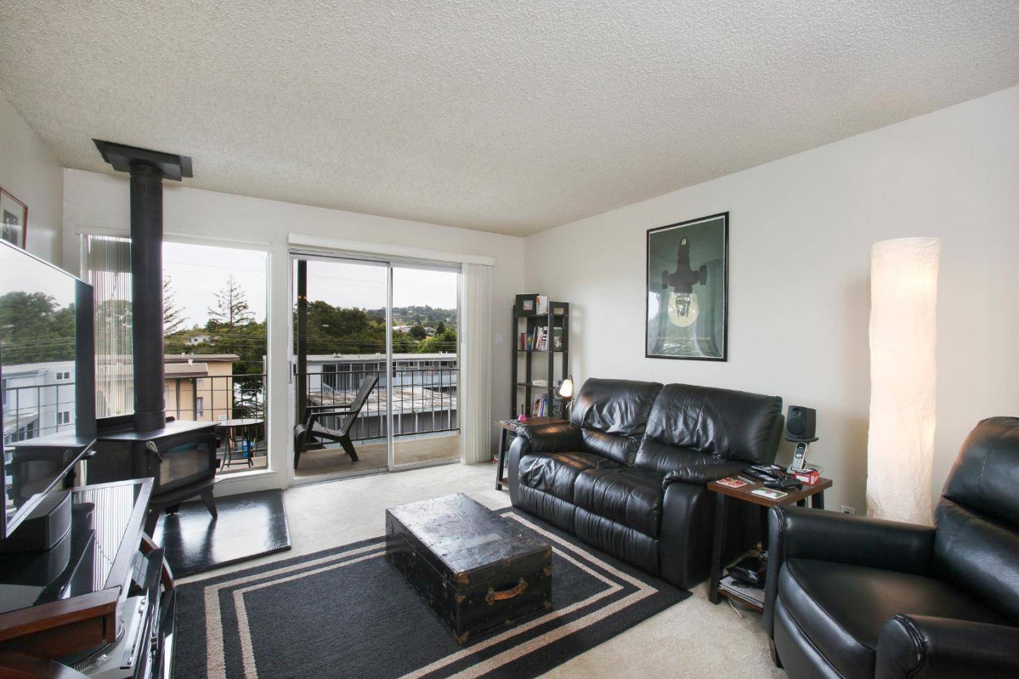 Belmont, CA 94002,2200 Village CT