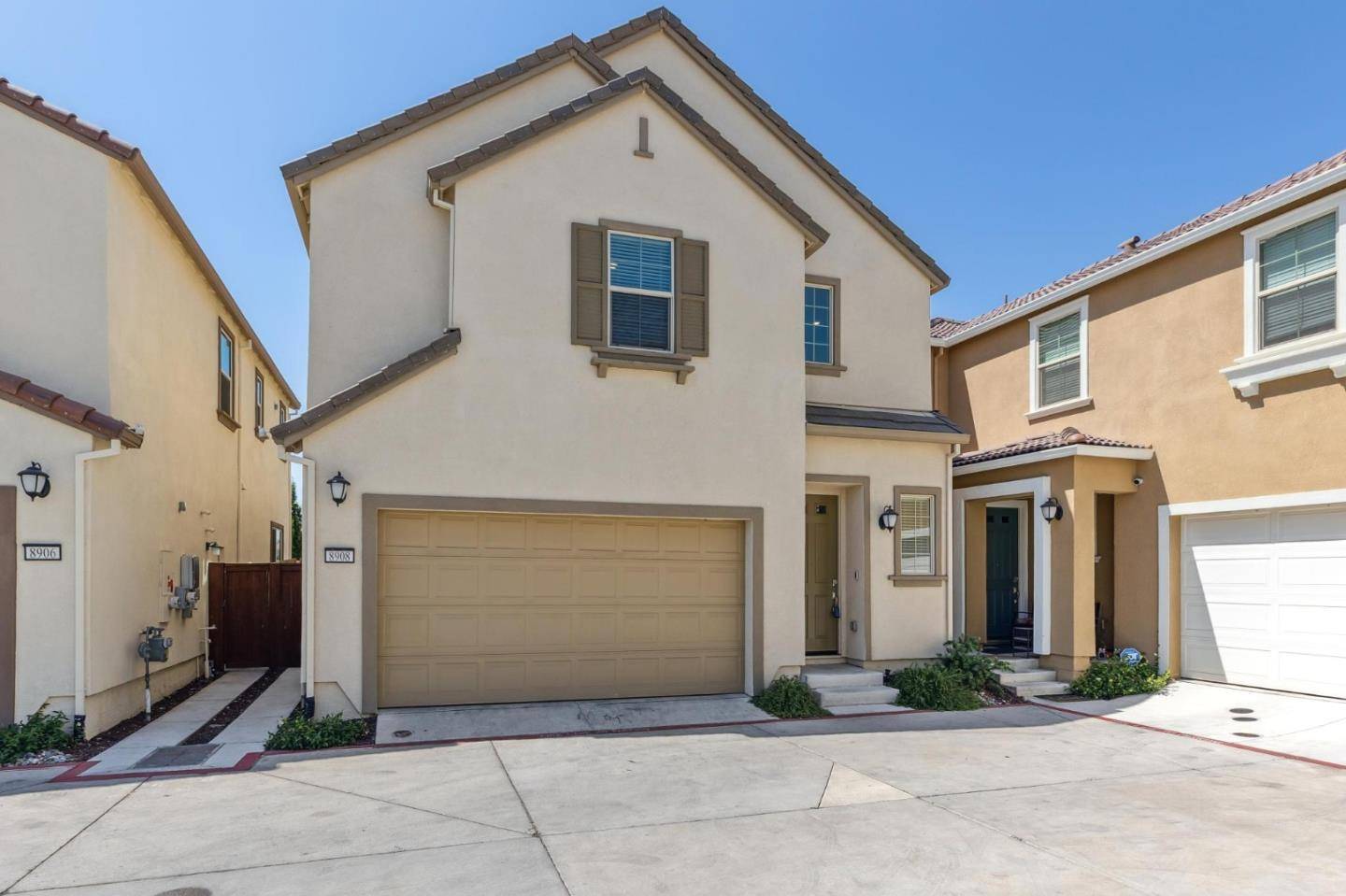 Elk Grove, CA 95757,8908 Upbeat WAY