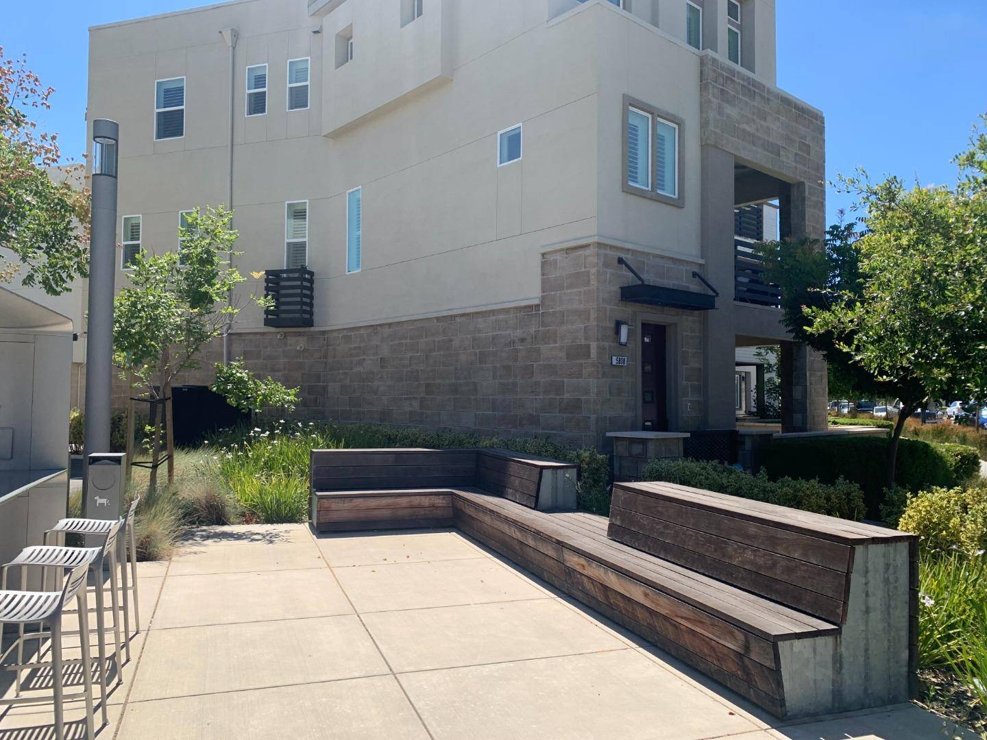 Dublin, CA 94568,5808 Nugget WAY