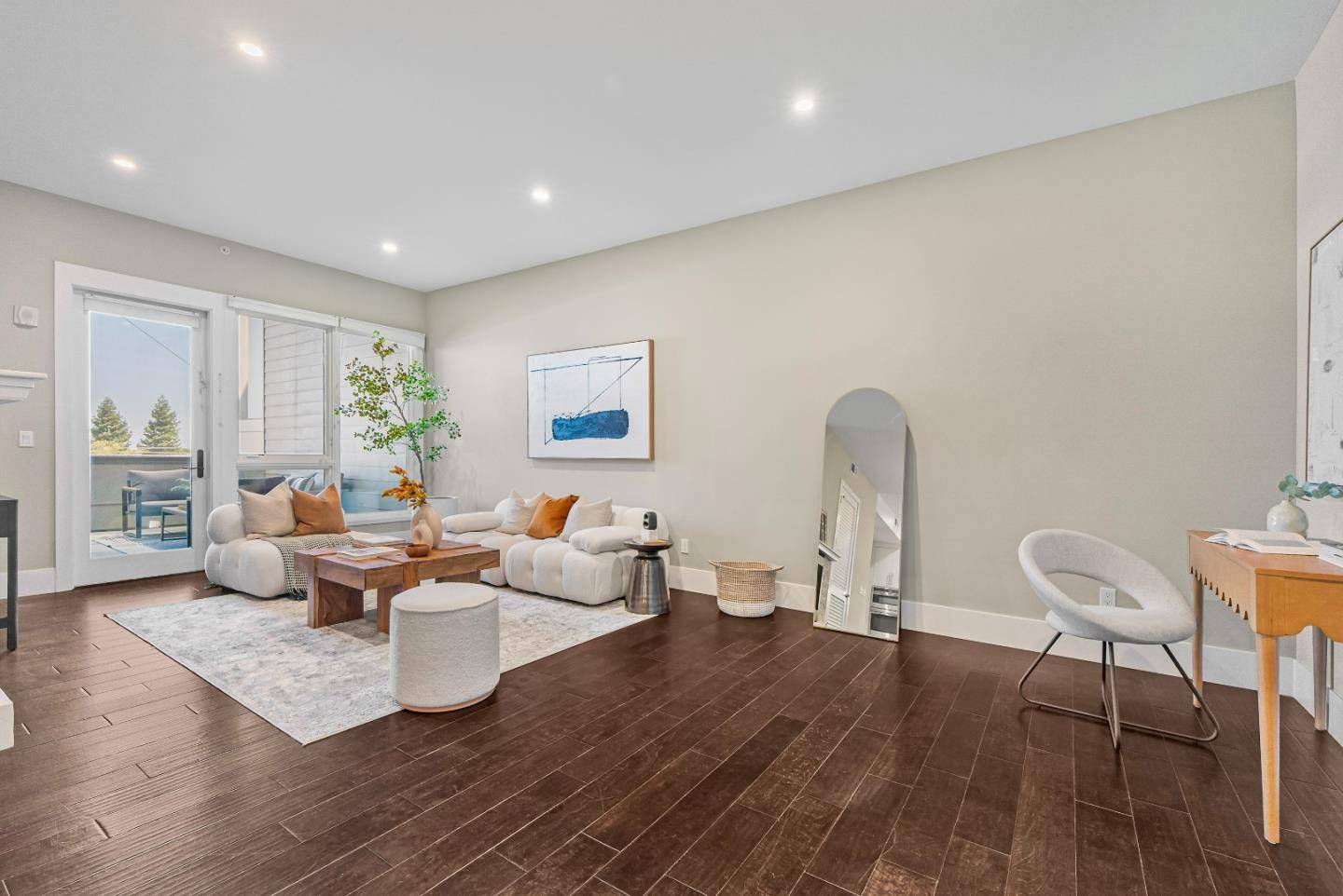 Belmont, CA 94002,600 El Camino Real 213