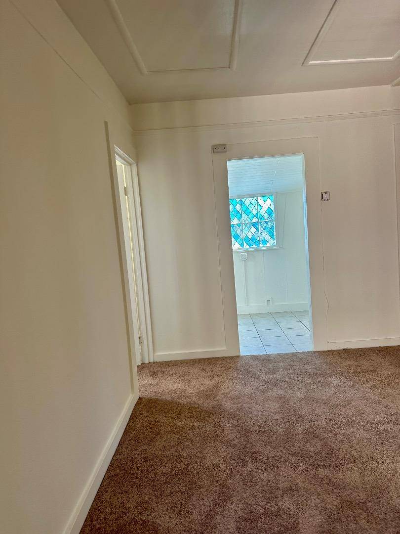 Pacific Grove, CA 93950,309 Congress AVE