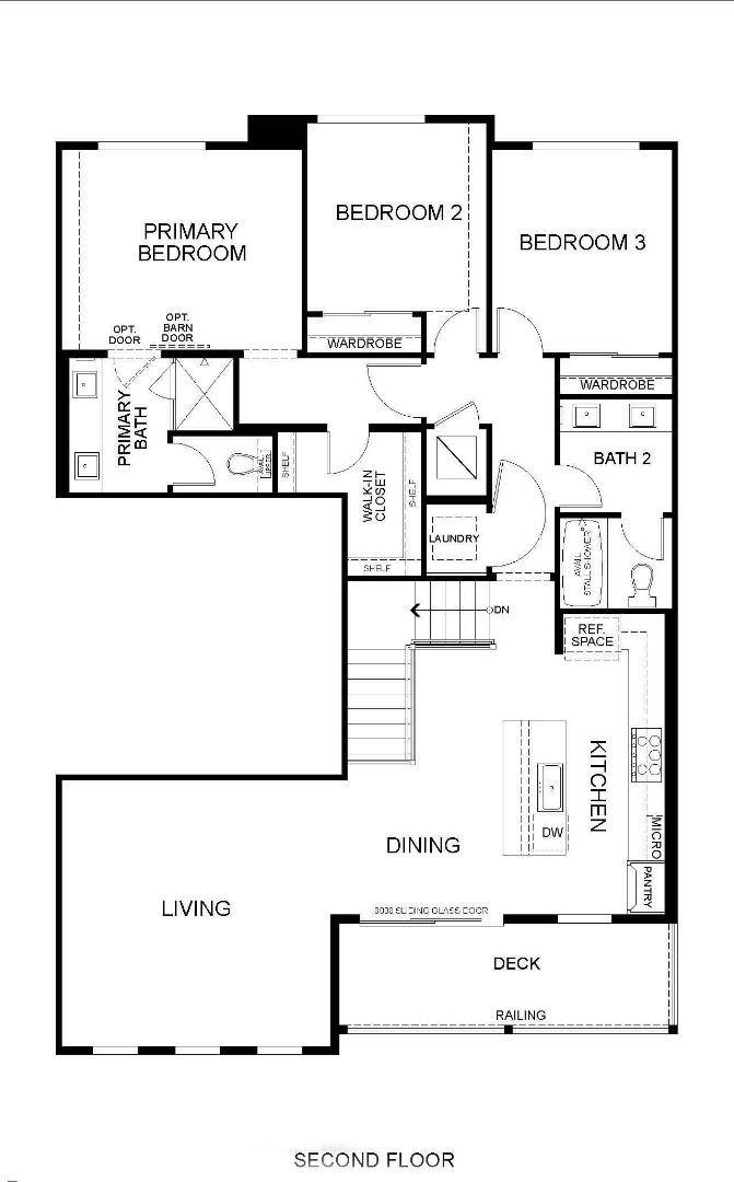 Morgan Hill, CA 95037,187 E Dunne AVE 37
