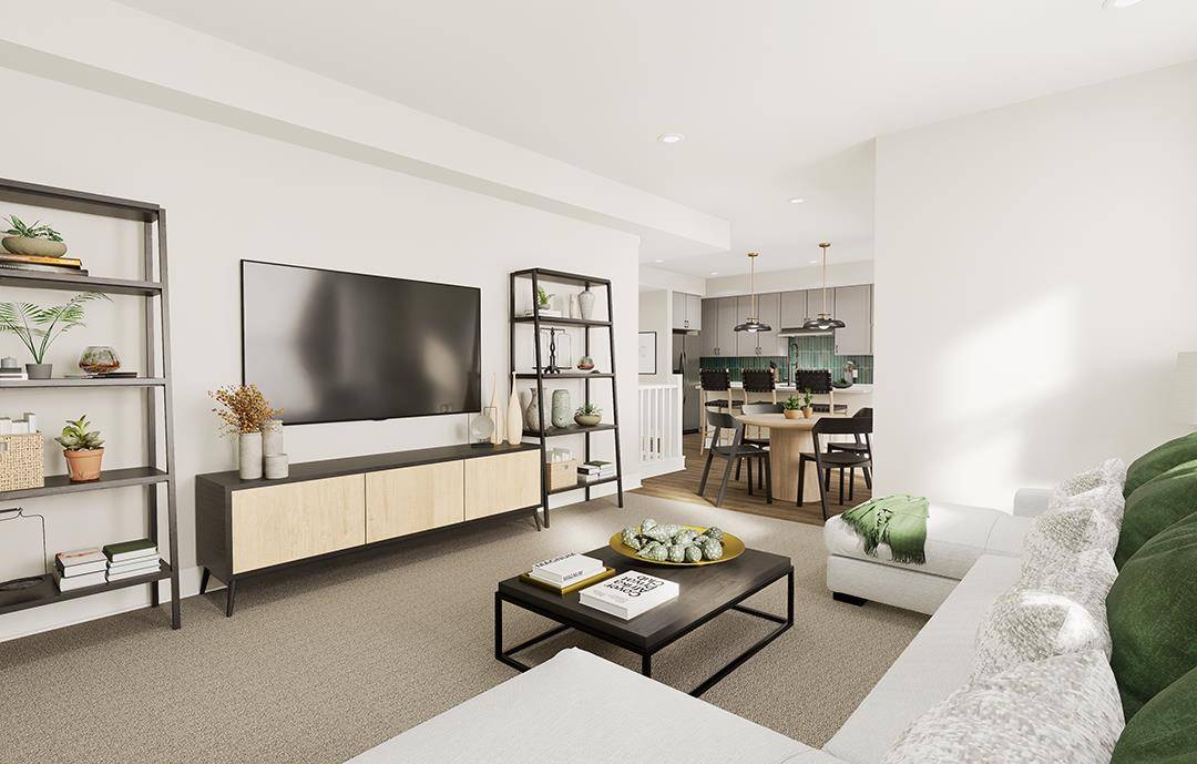 Morgan Hill, CA 95037,187 E Dunne AVE 37