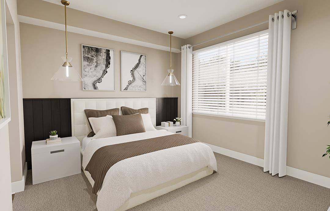 Morgan Hill, CA 95037,187 E Dunne AVE 37