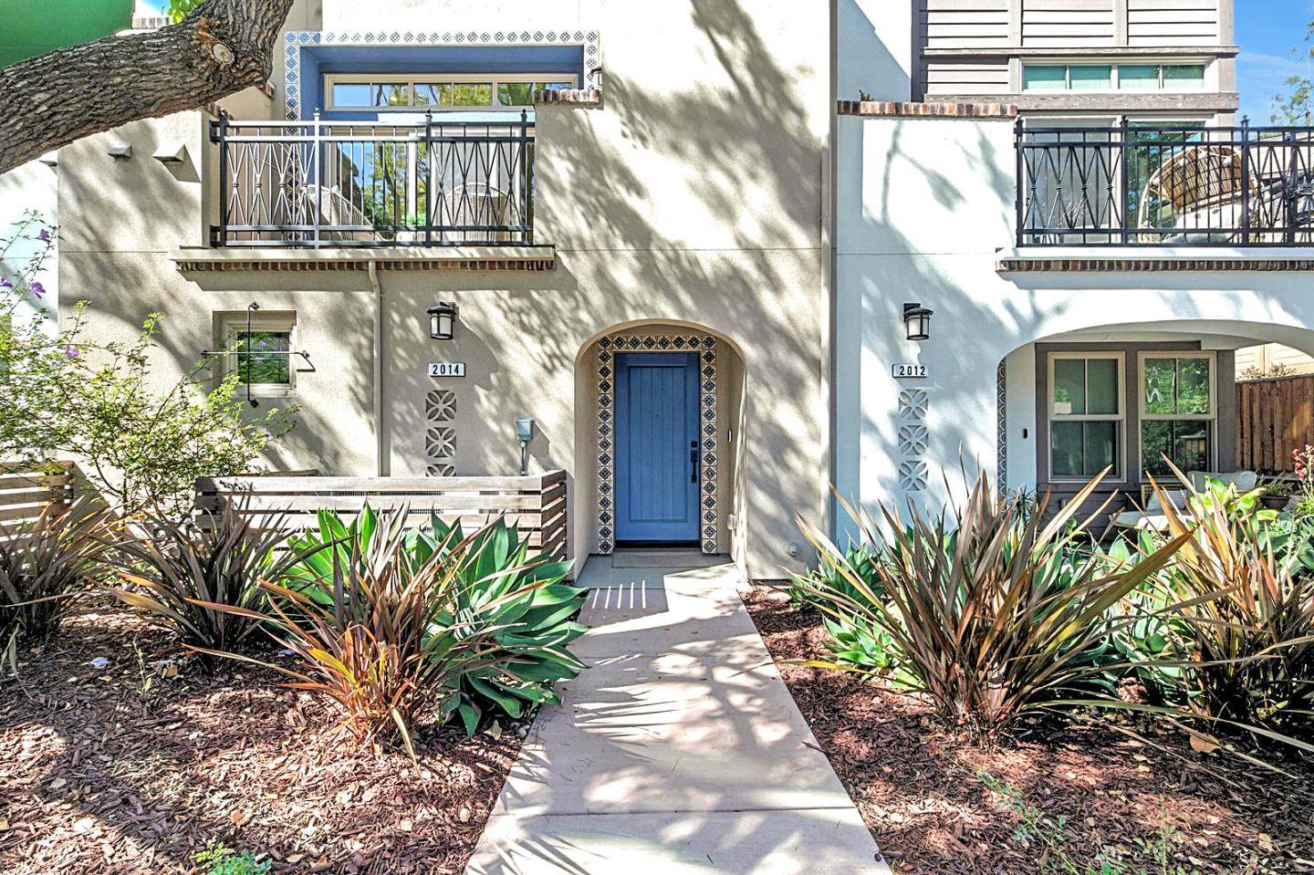 Mountain View, CA 94043,2014 W Middlefield RD
