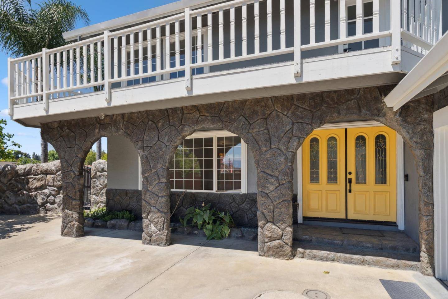 San Jose, CA 95148,3532 Boeger LN