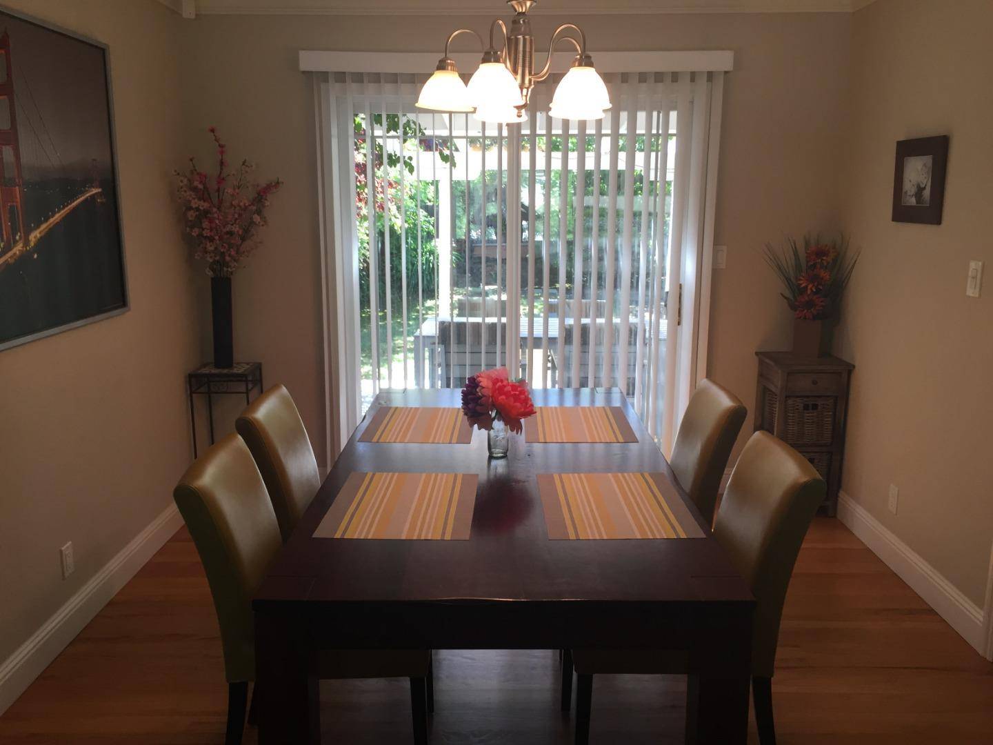 Cupertino, CA 95014,10833 Wilkinson AVE