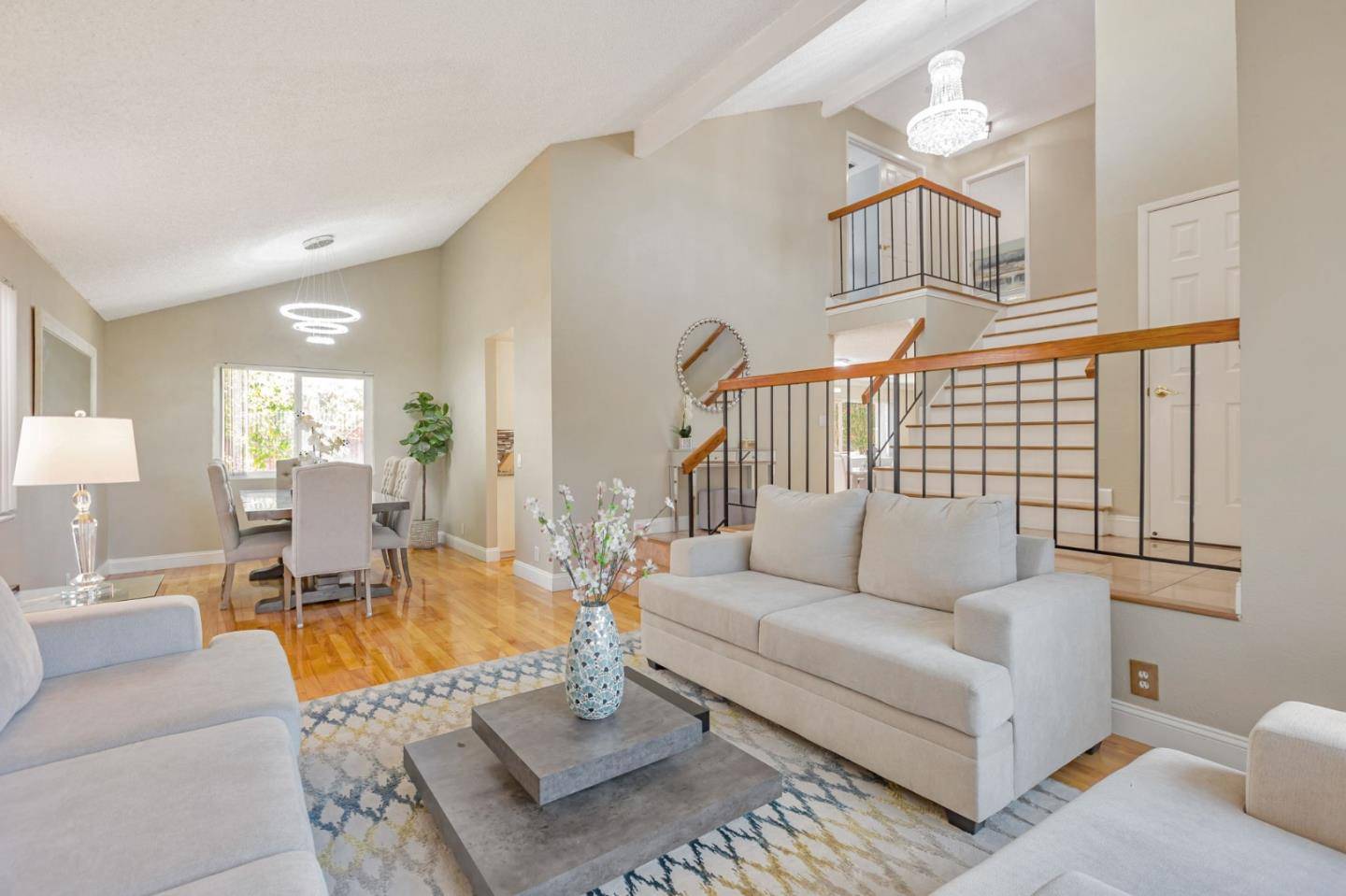 San Jose, CA 95138,5769 Barnswell WAY