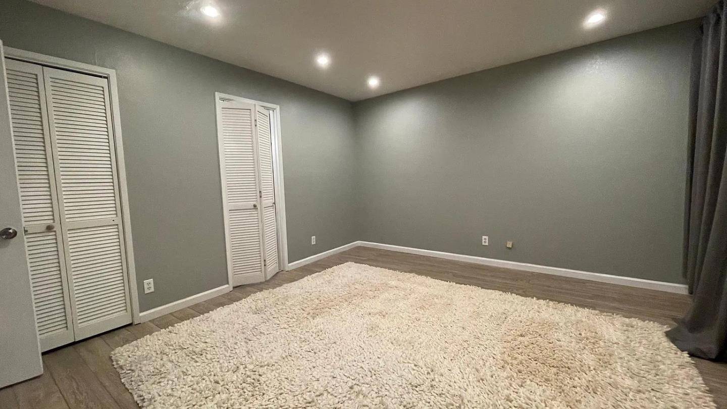 San Francisco, CA 94131,807 Burnette AVE