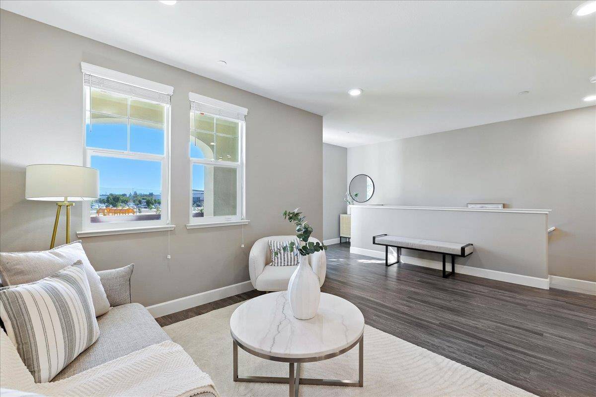 San Jose, CA 95131,1011 Bellante LN 6