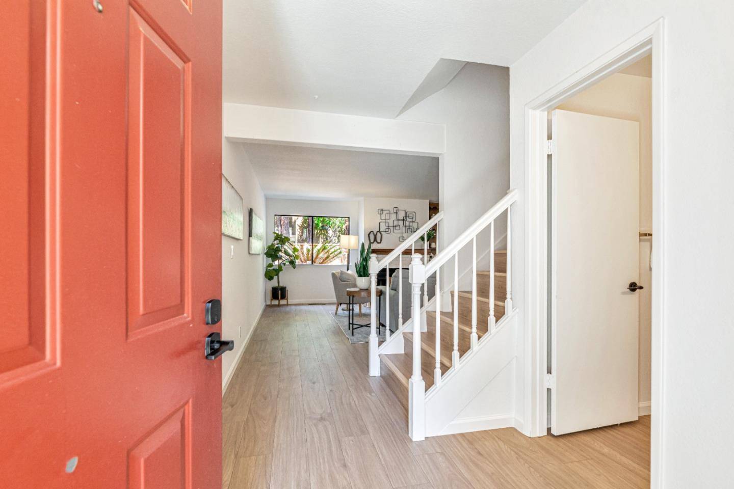 Santa Clara, CA 95050,2171 Rancho McCormick BLVD