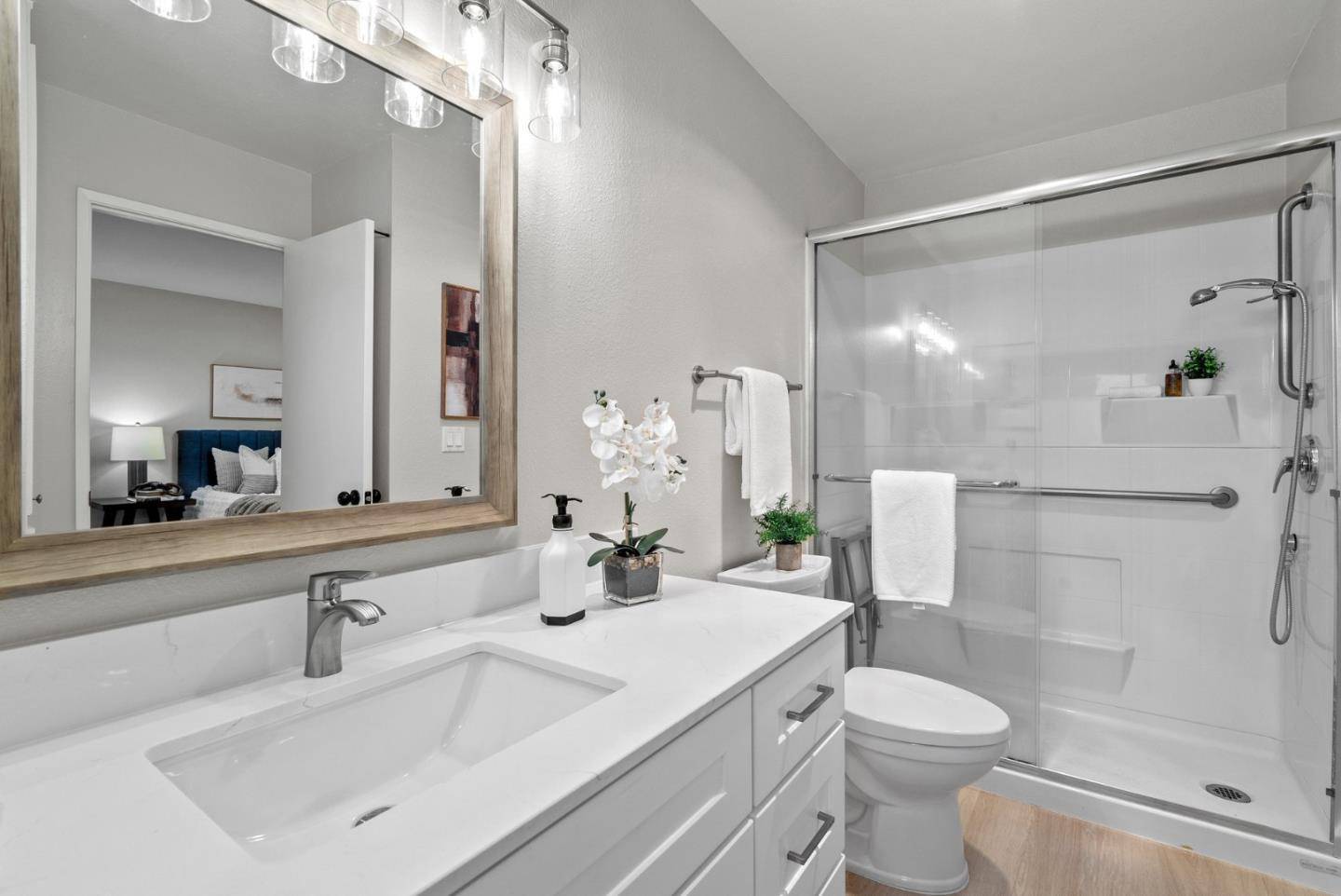 San Jose, CA 95117,3179 Loma Verde DR 2