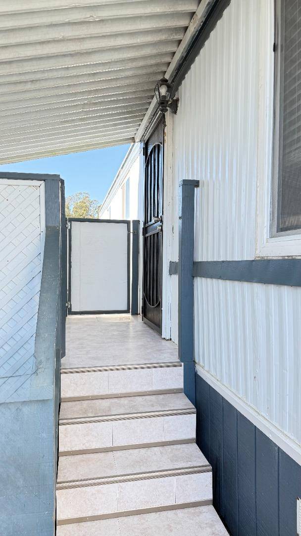 Moss Landing, CA 95039,1900 HWY 1 63