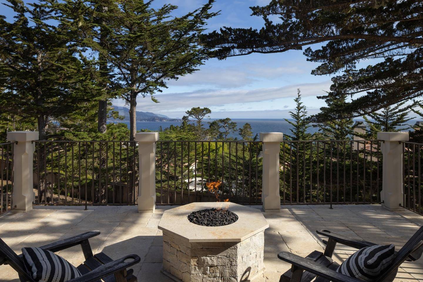 Pebble Beach, CA 93953,1246 Portola RD